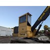 2016 Tigercat T234B Log Loader