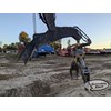 2016 Tigercat T234B Log Loader