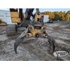 2016 Tigercat T234B Log Loader