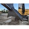2016 Tigercat T234B Log Loader