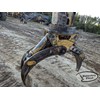2016 Tigercat T234B Log Loader