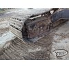 2016 Tigercat T234B Log Loader