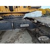 2016 Tigercat T234B Log Loader