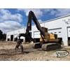 2016 Tigercat T234B Log Loader