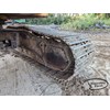 2016 Tigercat T234B Log Loader