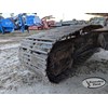 2016 Tigercat T234B Log Loader