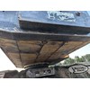 2016 Tigercat T234B Log Loader