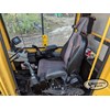 2016 Tigercat T234B Log Loader