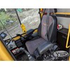 2016 Tigercat T234B Log Loader