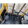 2016 Tigercat T234B Log Loader