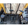2016 Tigercat T234B Log Loader