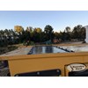 2016 Tigercat T234B Log Loader