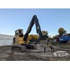 2016 Tigercat T234B Log Loader