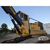 2016 Tigercat T234B Log Loader