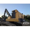 2016 Tigercat T234B Log Loader
