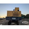 2016 Tigercat T234B Log Loader