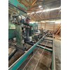 Helle Circular Sawmill