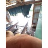 Helle Circular Sawmill