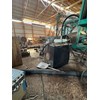 Helle Circular Sawmill
