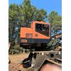 2018 Barko 595B Log Loader