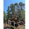 2018 Barko 595B Log Loader