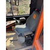 2018 Barko 595B Log Loader