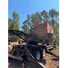 2018 Barko 595B Log Loader