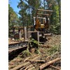 2018 Barko 595B Log Loader