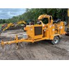 2023 Bandit 18XP Mobile Wood Chipper