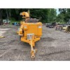 2023 Bandit 18XP Mobile Wood Chipper