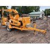 2023 Bandit 18XP Mobile Wood Chipper