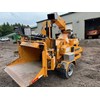 2023 Bandit 18XP Mobile Wood Chipper