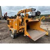 2023 Bandit 18XP Mobile Wood Chipper