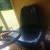 1988 Puckett Brothers Motor Grader