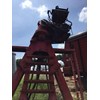 Prentice 120 Log Loader