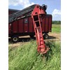 Prentice 120 Log Loader