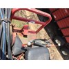 Prentice 120 Log Loader