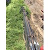 Prentice 120 Log Loader