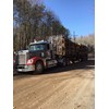 2006 Freightliner Coronada SemiTractor Truck