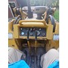 John Deere 455D Dozer
