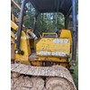 John Deere 455D Dozer
