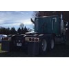 2006 Freightliner SemiTractor Truck