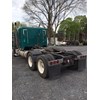 2006 Freightliner SemiTractor Truck