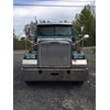 2006 Freightliner SemiTractor Truck