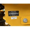 2023 John Deere 624P Wheel Loader