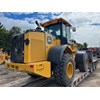 2023 John Deere 624P Wheel Loader