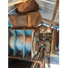 Unknown Airlock