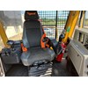2023 Tigercat 632H Skidder