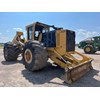 2023 Tigercat 632H Skidder