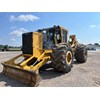 2023 Tigercat 632H Skidder